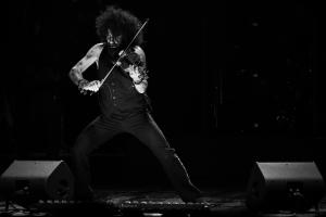 #aramalikian #concerto #live #music #violin